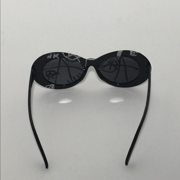 β€οΈSOLDβ€οΈ "The AnnArchEeInnDaUSA1 SunKClasses" βπ½ - Picture 1 of 5